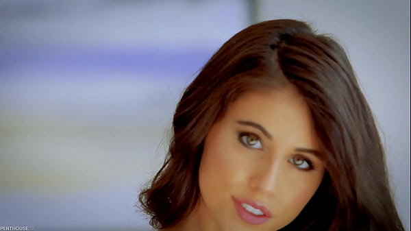 Violet Summers Strip - Episode 2