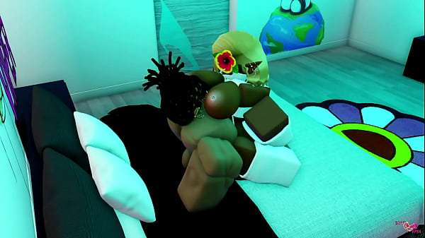 Cnv having sex in their house 