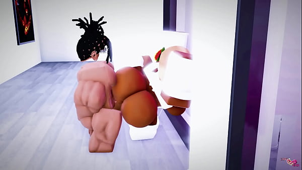 Cnv having sex in their house 