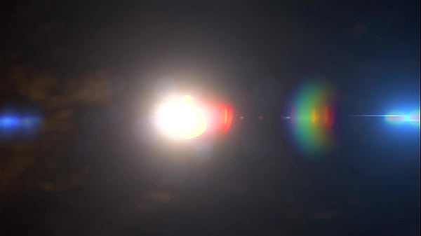 Nonton Hard Anal Fuck With Marysole thumbnail