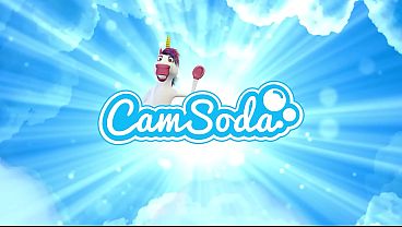 Nonton Tiny Ebony Cutie Fucks Her Pocket Pussy And Plugs Her Big Ass Live On Cam thumbnail