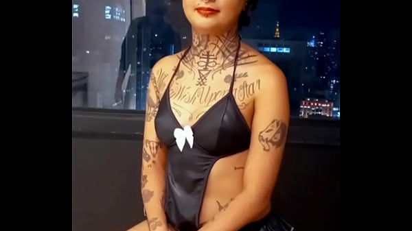 Nonton Encontrei Essa Coelhinha Perdida Na Rua Sem Dono Olha S&oacute; O Que Eu Fiz Essa Gostosa. Completo No Red thumbnail