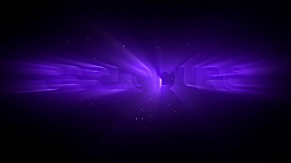 Nonton Talia Mint Threesome Halloween Experience, Creampie, Cum In Mouth [ Vid Available] - Carlo Duro thumbnail