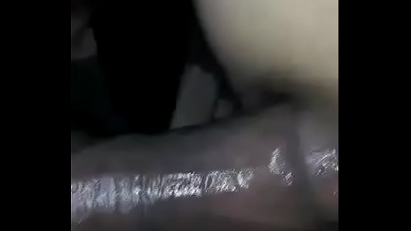 Maduro me folla duro 