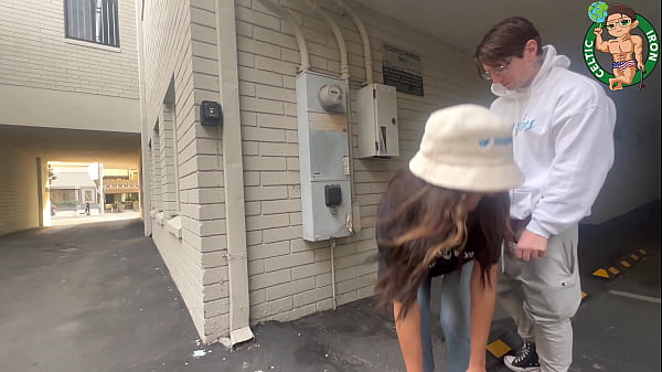 Complete Girlfriend Experience: Latina Teen Aubry Babcock Beverly Hills Home Load 3 thumbnail