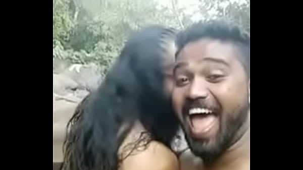 वेरीफ़िकेशन विडियो