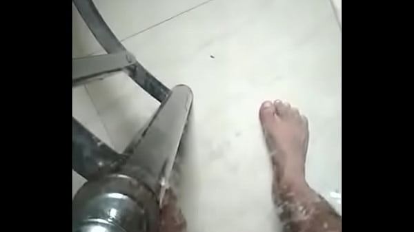 Download 20171215 234505  Prev1...101102103104105106107108109110111112Next SEXBOKEP adalah Website Bokep Indonesia Terbaru dan Terlengkap Gratis dimana Anda dapat menonton streaming video bokep dan download vidio bokep terbaru yang sedang viral dengan aplikasi bokep android, Aplikasi bokep free download simontok app terbaru 2026 for PC Mobile Online dan HP     Contact Us   DMCA   Disclamer   Privacy and Policy   Conditions of Use  &copy; 2026 SEXBOKEP All rights reserved