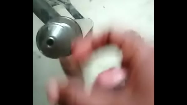 Nonton Download 20171215 234505 thumbnail