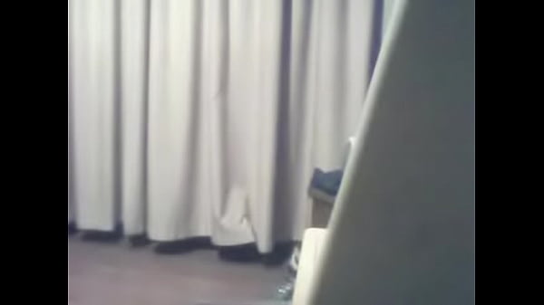 DE P&Eacute; REBOLANDO 