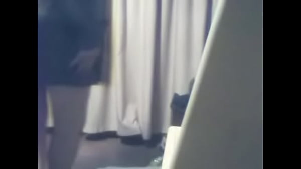 DE P&Eacute_ REBOLANDO