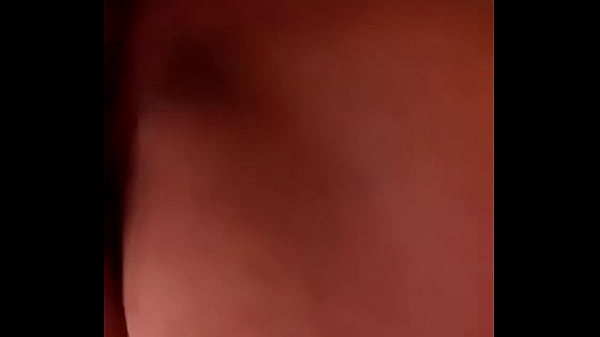 received 1286692634754842 