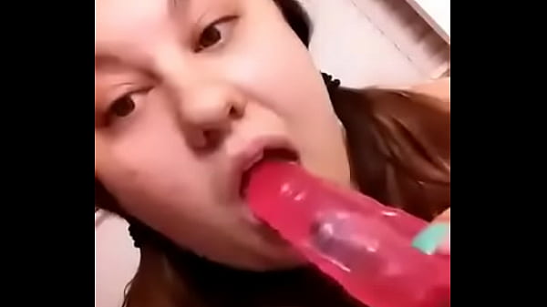 Nonton Received 1286692634754842 thumbnail