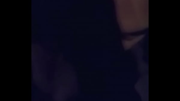 Play MP4 - Con casado