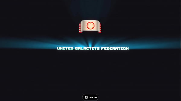 Nonton Deep Space Waifu thumbnail