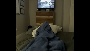 V&iacute_deo de verificaci&oacute_n