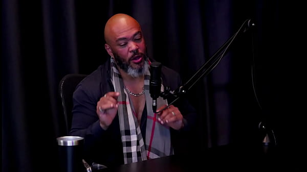 Play MP4 - Fez seu primeiro filme como atriz&comma; sua primeira experi&ecirc;ncia de sexo anal foi horr&iacute;vel&comma; e quando fez o hard&period;&period;&period; - Nick Niquita &lpar;WATCH ON&colon; SHEER&sol;RED&rpar;