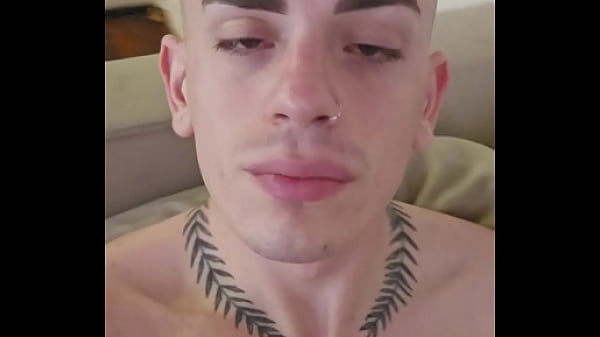 V&iacute_deo de verificaci&oacute_n