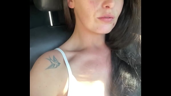 Nonton Do You Like It Down There? thumbnail