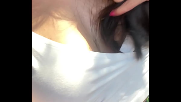 Do you like it down there 