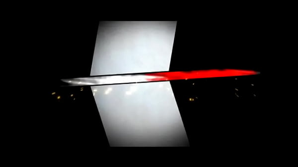 Afrodite enjoys herself a salami sandwich 