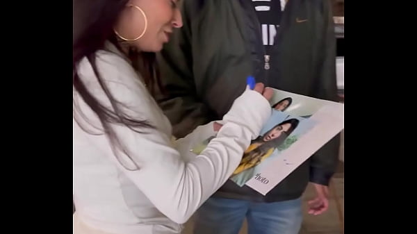 I thought i was getting pranked at first mike you have a special place in my heart yall he waited outside in the cold 