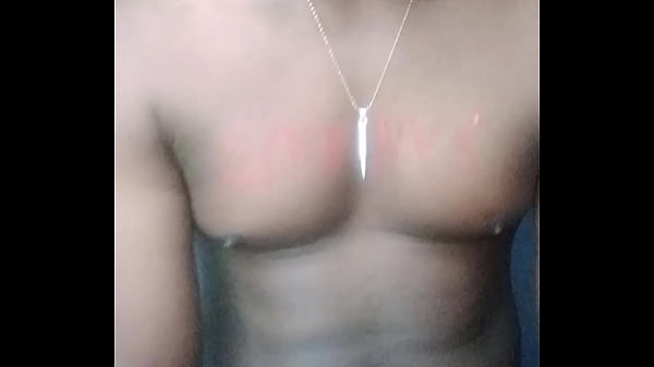 Play MP4 - Verification video