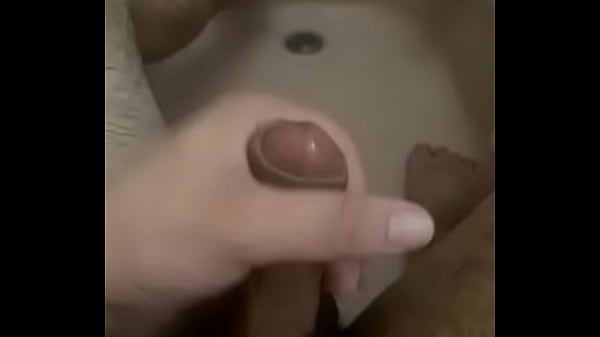 Play MP4 - Solo stroke for you