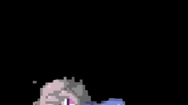 Clone Doll Bonking The Main Protagonist thumbnail