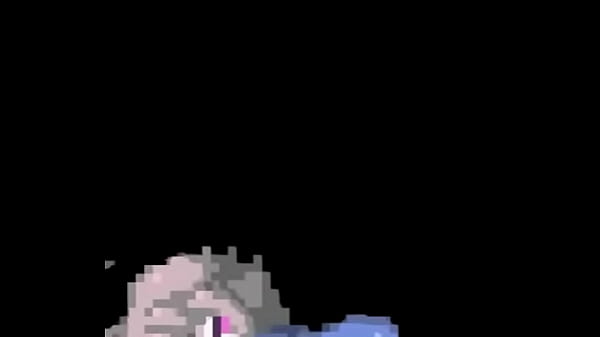 Clone doll bonking the main protagonist  Prev1...1112131415161718192021222324252627...112Next SEXBOKEP adalah Website Bokep Indonesia Terbaru dan Terlengkap Gratis dimana Anda dapat menonton streaming video bokep dan download vidio bokep terbaru yang sedang viral dengan aplikasi bokep android, Aplikasi bokep free download simontok app terbaru 2026 for PC Mobile Online dan HP     Contact Us   DMCA   Disclamer   Privacy and Policy   Conditions of Use  &copy; 2026 SEXBOKEP All rights reserved