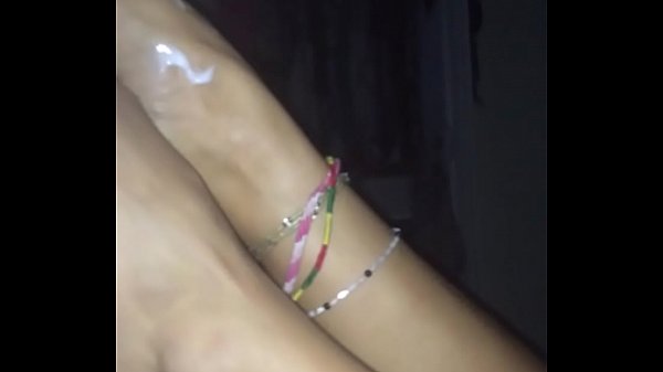 trim.48567C2B-94C4-42BC-92CE-062BF95CE73A.MOV 