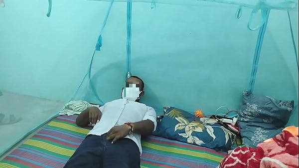 Nonton Pakistani Girl Fuck By Indian Boyfriend In Village Creampie Compilation Cumshot Audio thumbnail