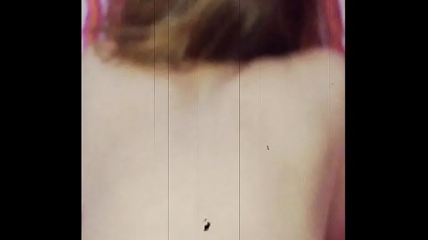 Karen Fuck Doggystyle 