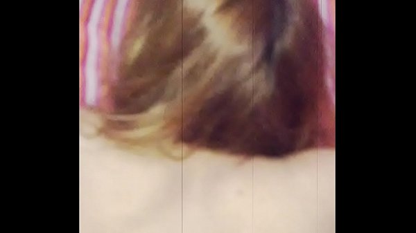 Play MP4 - a Karen le sigue gustando en 4