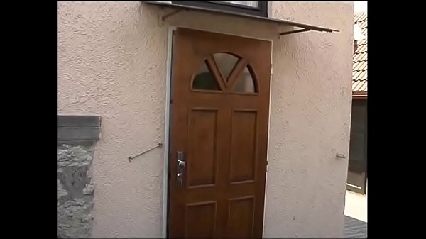 Play MP4 - ROSENBERGPORN027 05