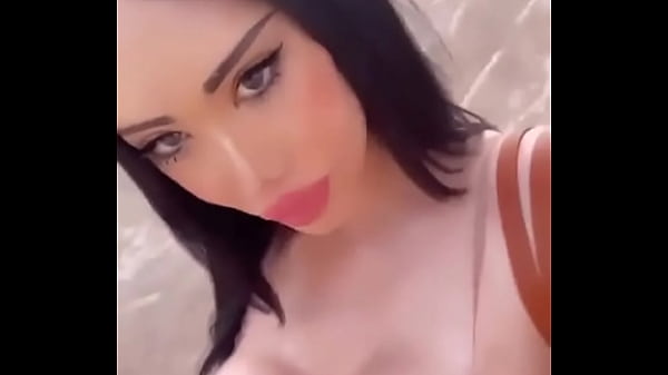 Tits bounce 2