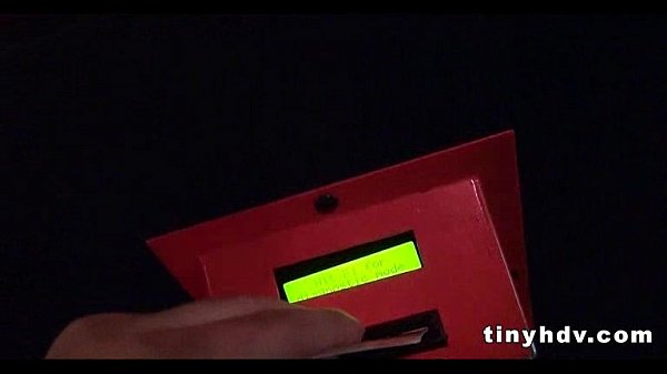 TeenPov fuck AubreySky 1 903