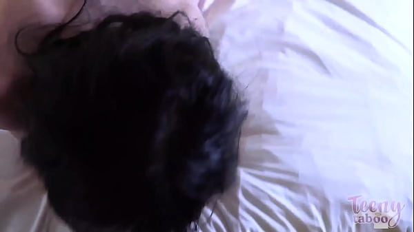 From babysitter to assistant busty cecelia taylor's fucking her boss seth