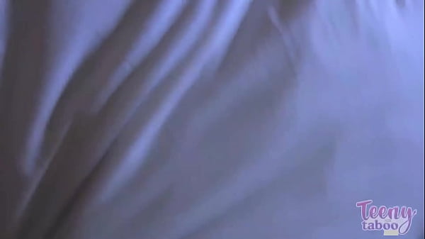 Play MP4 - From Babysitter To Assistant&excl; Busty Cecelia Taylor's Fucking Her Boss Seth&excl;