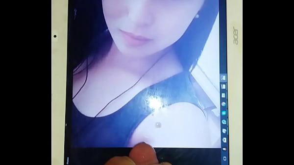 Play MP4 - Zamiraal video tribute