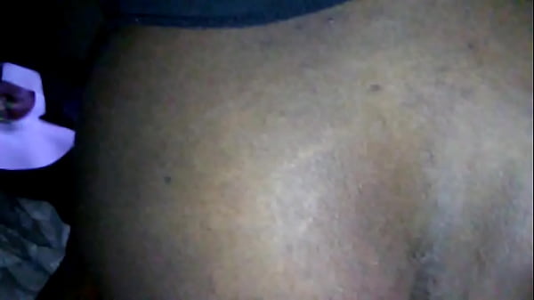 Nonton She Was With It thumbnail