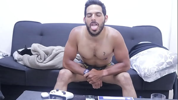 Playing Games thumbnail