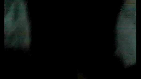 Nonton Mamada thumbnail