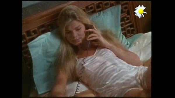 Jennifer Behr and_KimberlyRowe