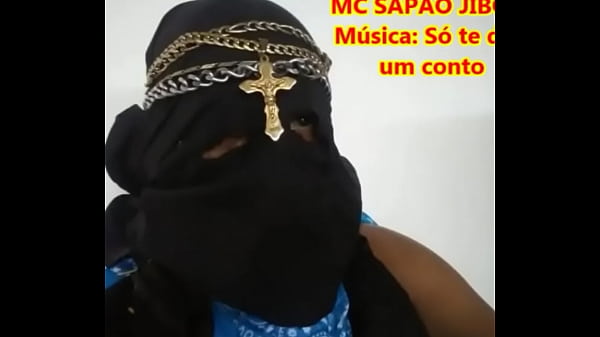 S&oacute_ te dou 1 conto