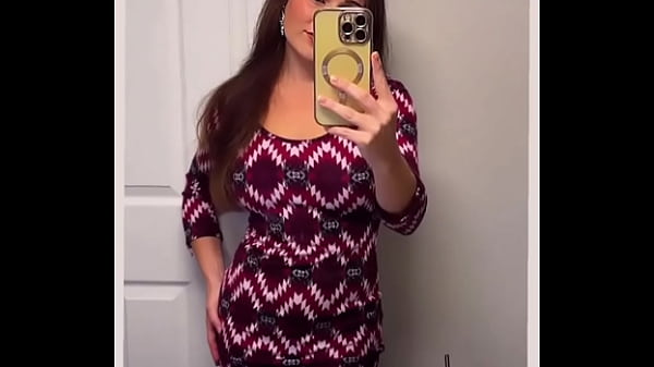 I like to pinch on those pennies 