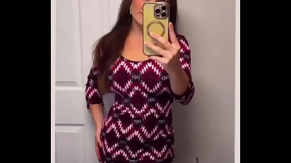 Nonton I Like To Pinch ? On Those Pennies thumbnail