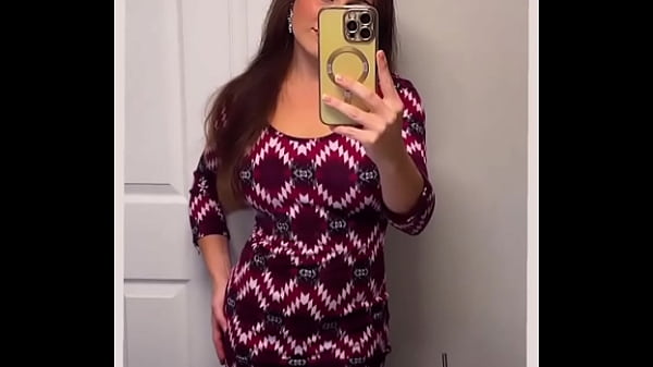 I like to pinch on those pennies 