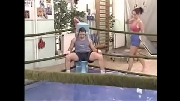 Nonton Who This Girl? thumbnail