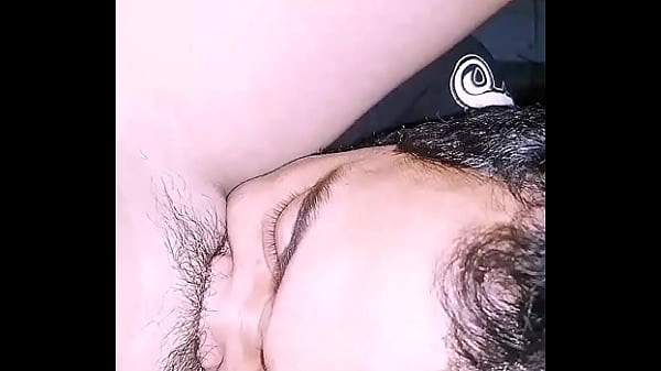 I can't stand his licking it's driving me crazy 