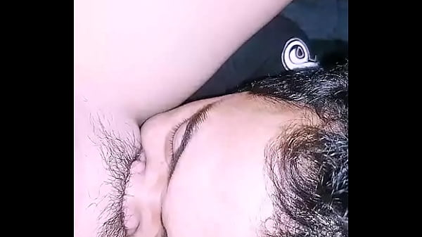 Play MP4 - I can't stand his licking it's driving me crazy